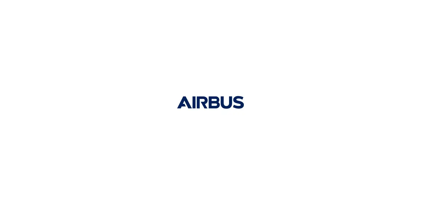 Logo Aéronautique