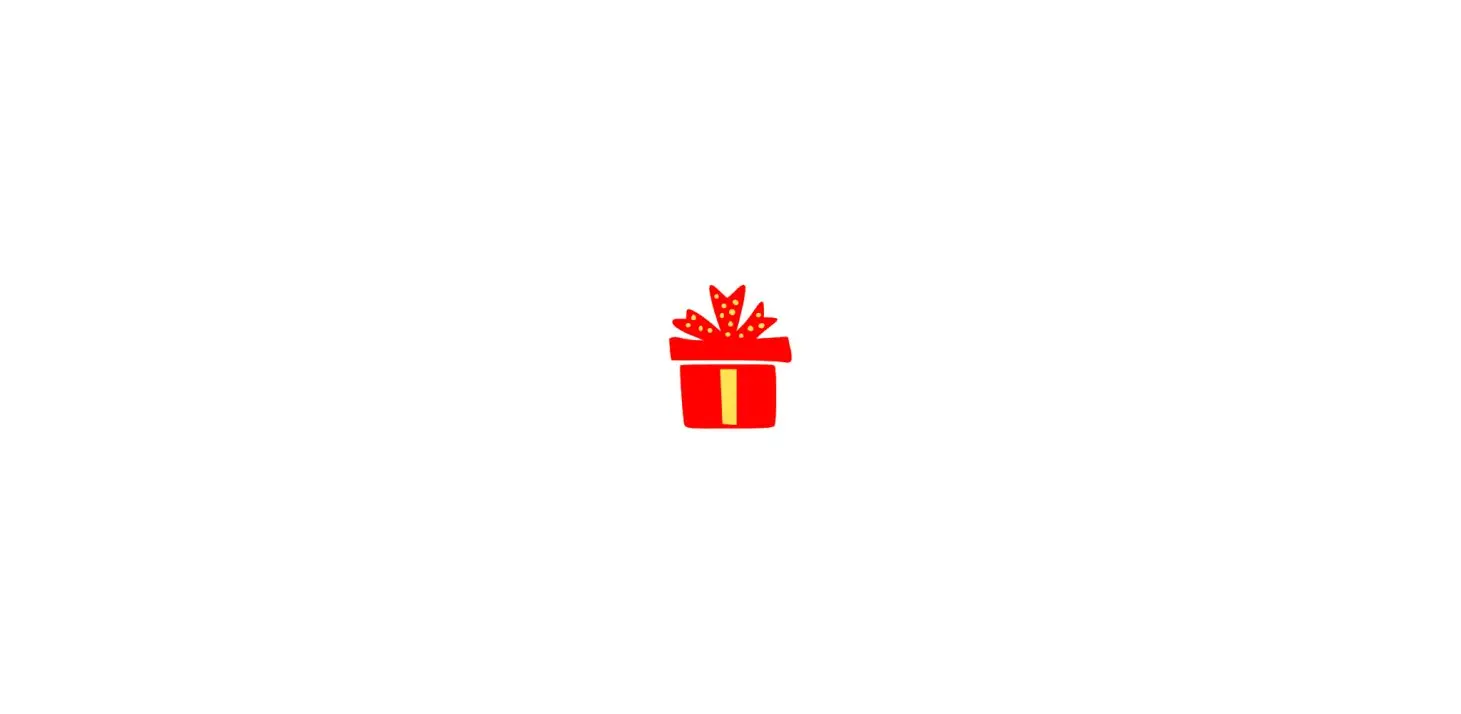 Logo Cadeau à offrir
