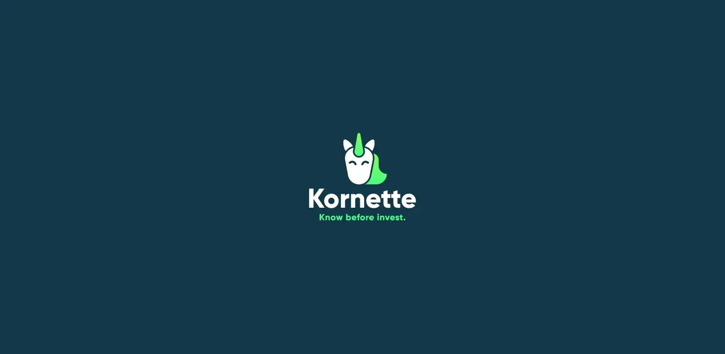 Logo Musique