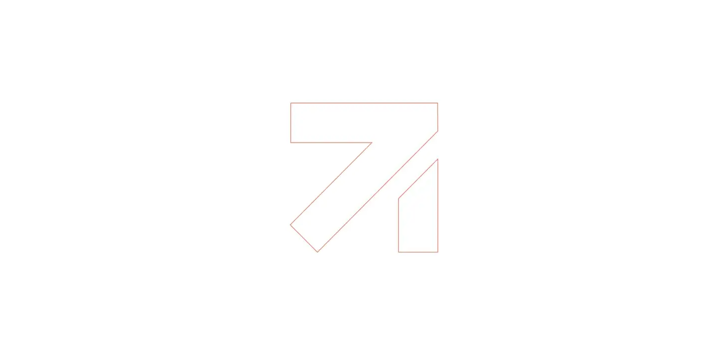 Logo Design produit