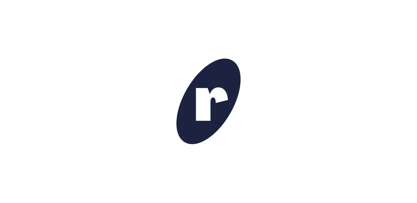 Logo Conseil Marketing