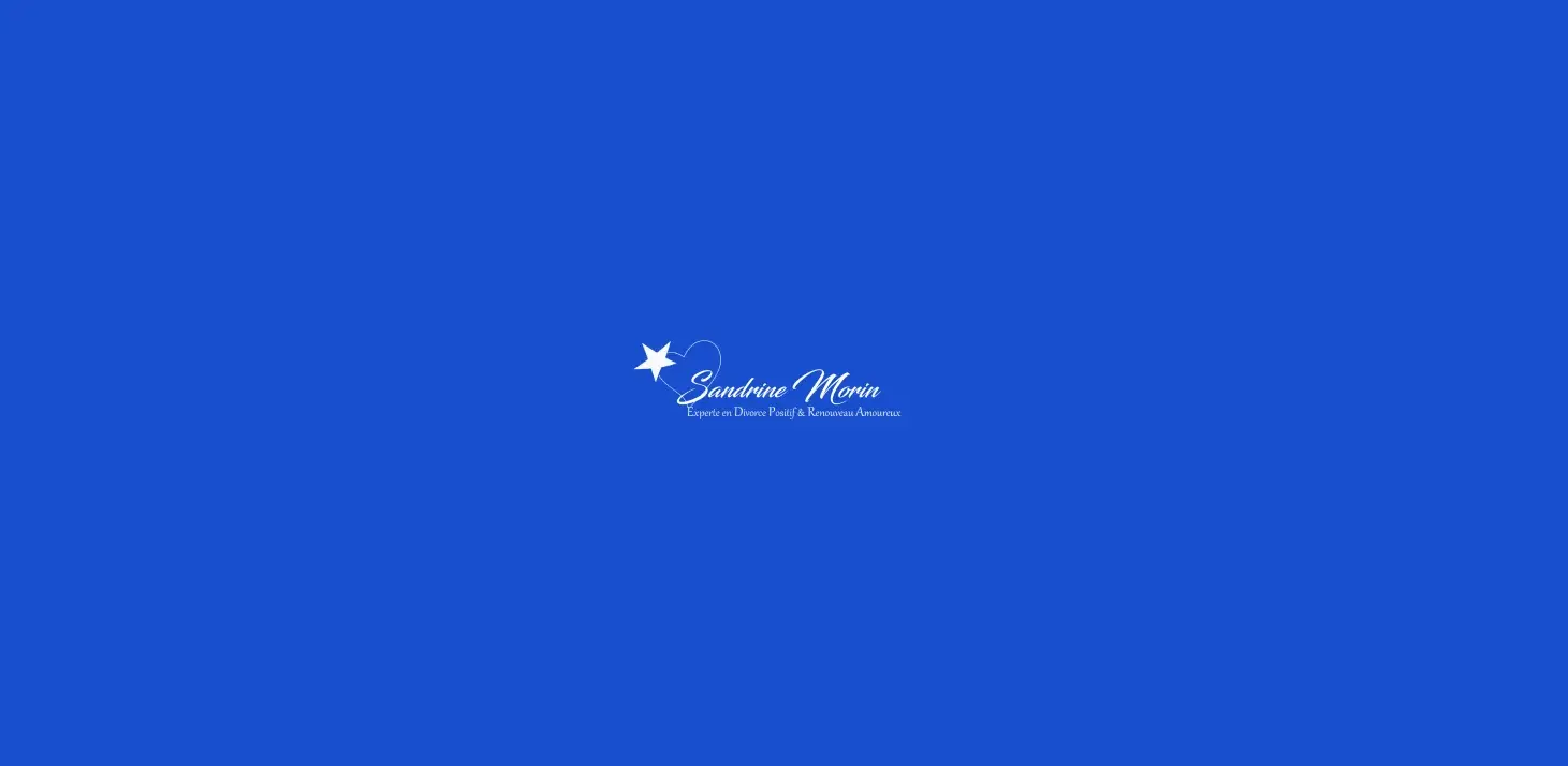 Logo Coaching