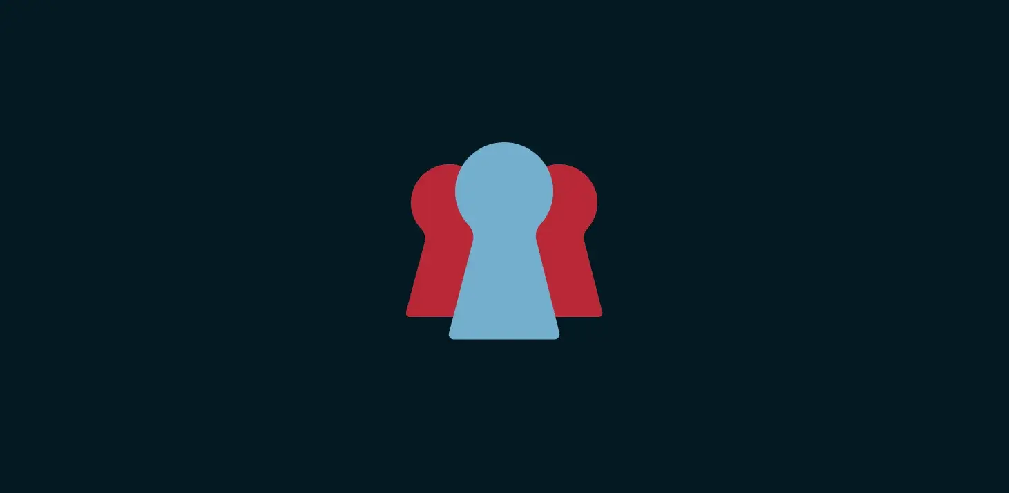 Logo Conseil / Startup