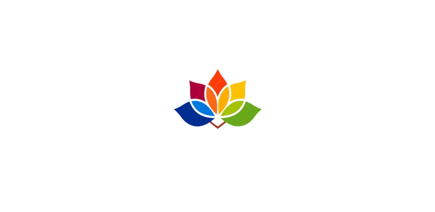 Logo Formation professionnelle