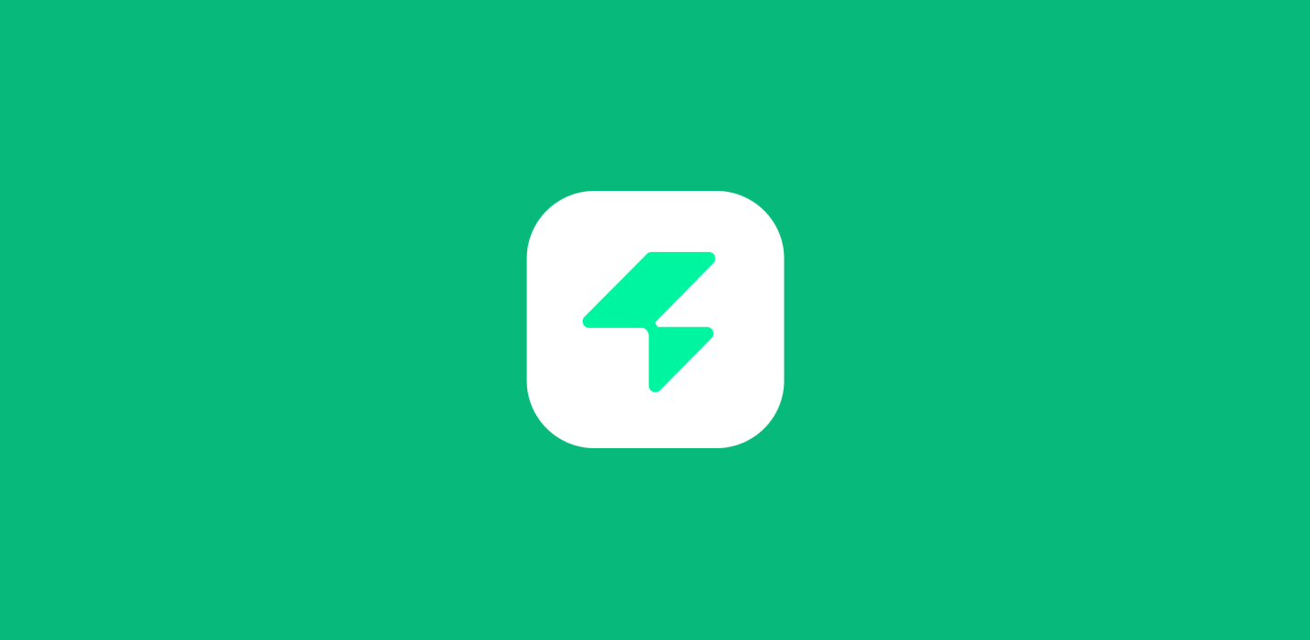 Logo Mobilité électrique / IRVE