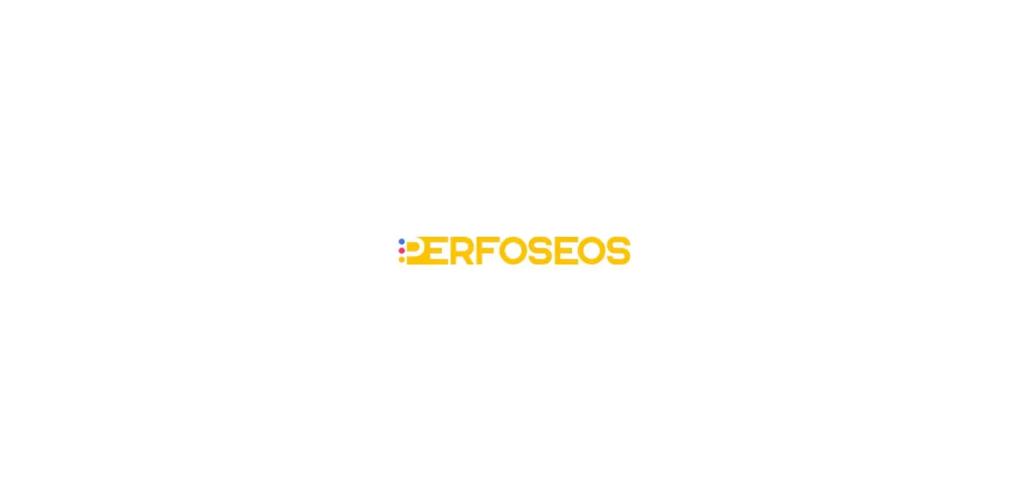Logo Agence SEO