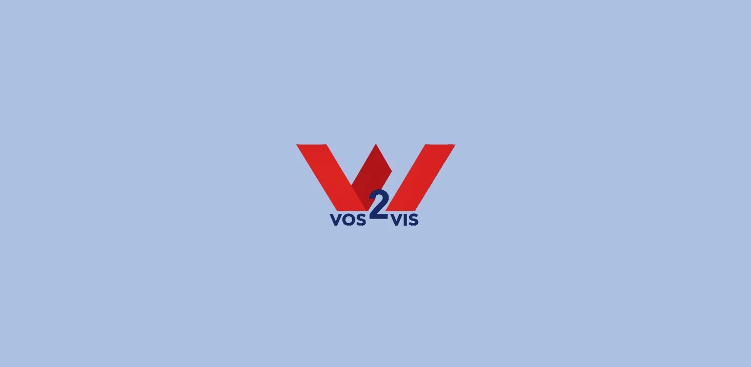 Logo Assurance / Courtage